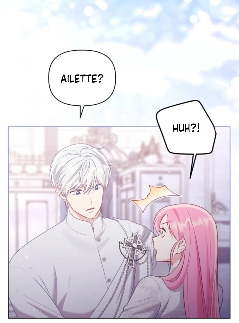 A Transmigrator's Privilege Chapter 106 - Page 75
