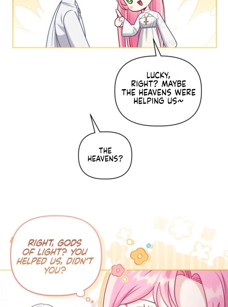 A Transmigrator's Privilege Chapter 106 - Page 78
