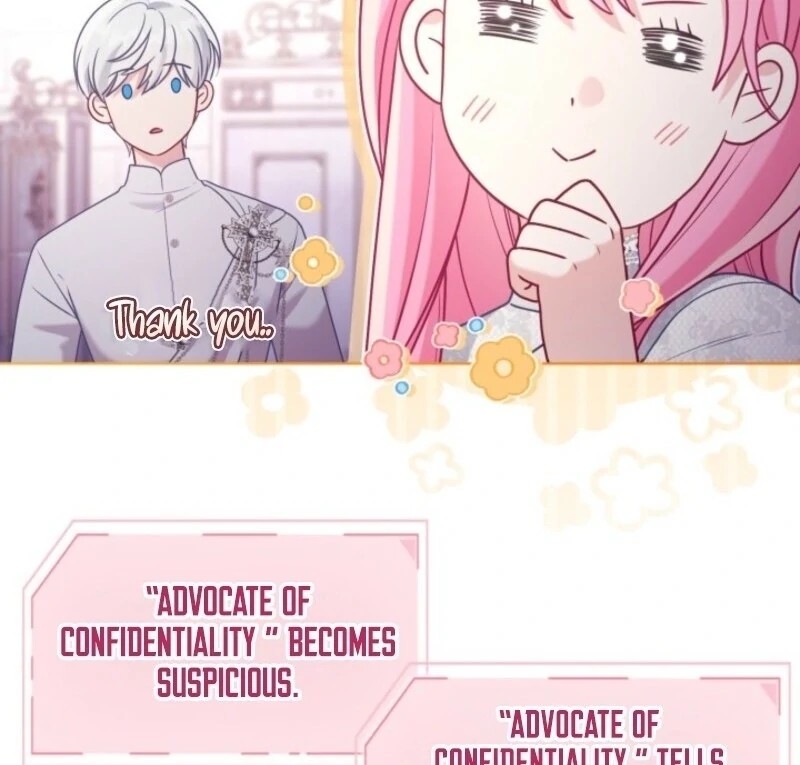 A Transmigrator's Privilege Chapter 106 - Page 79
