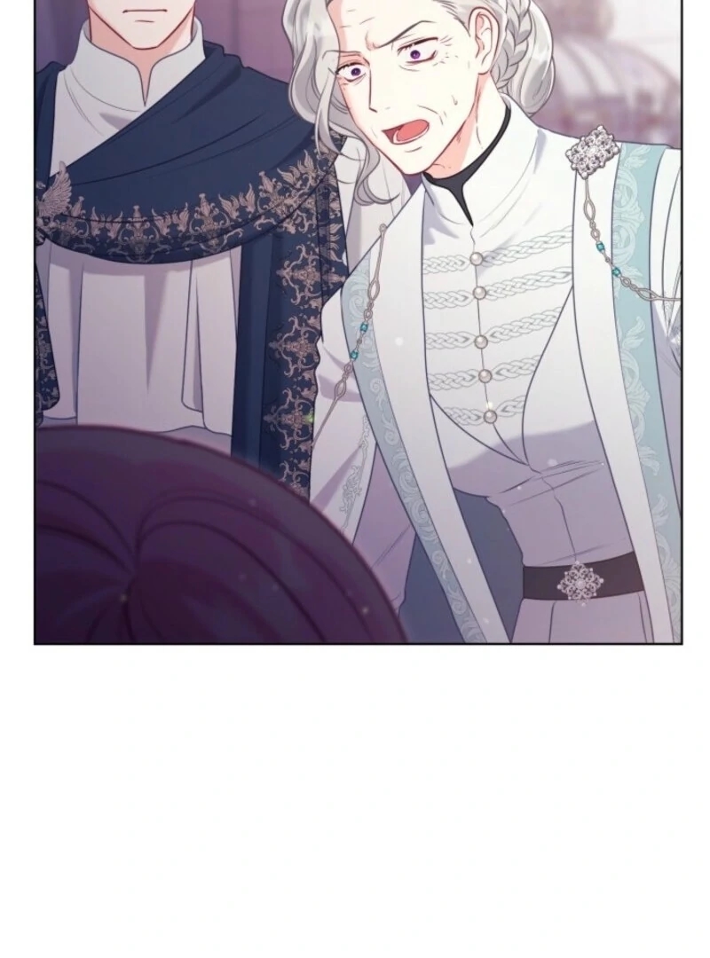 A Transmigrator's Privilege Chapter 106 - Page 8
