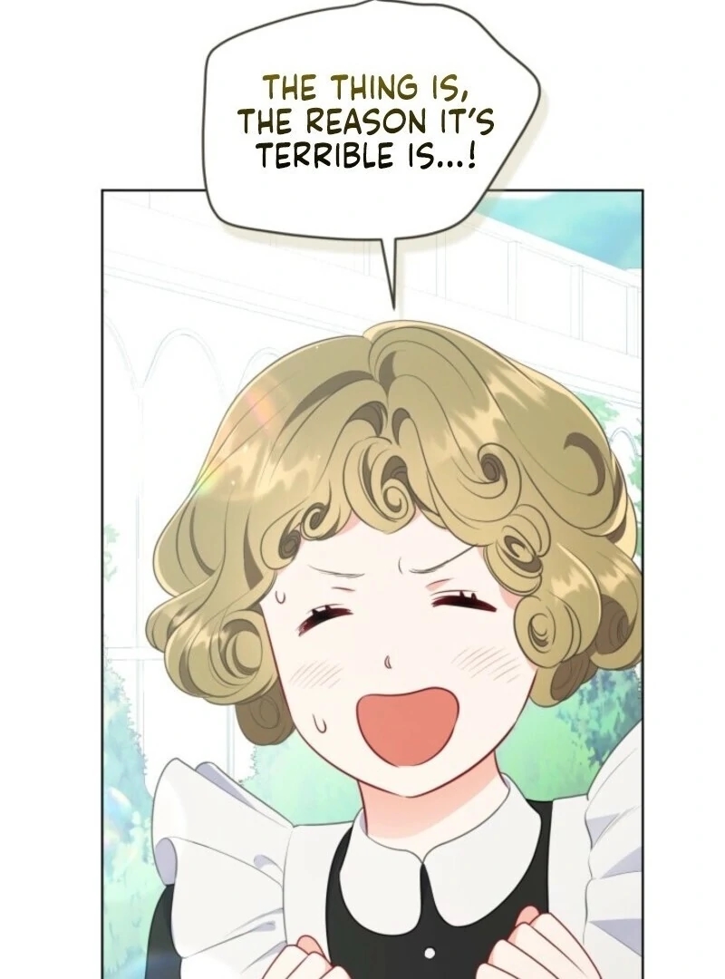 A Transmigrator's Privilege Chapter 109 - Page 10