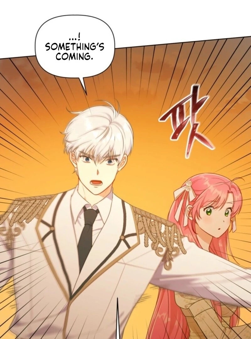 A Transmigrator's Privilege Chapter 109 - Page 100