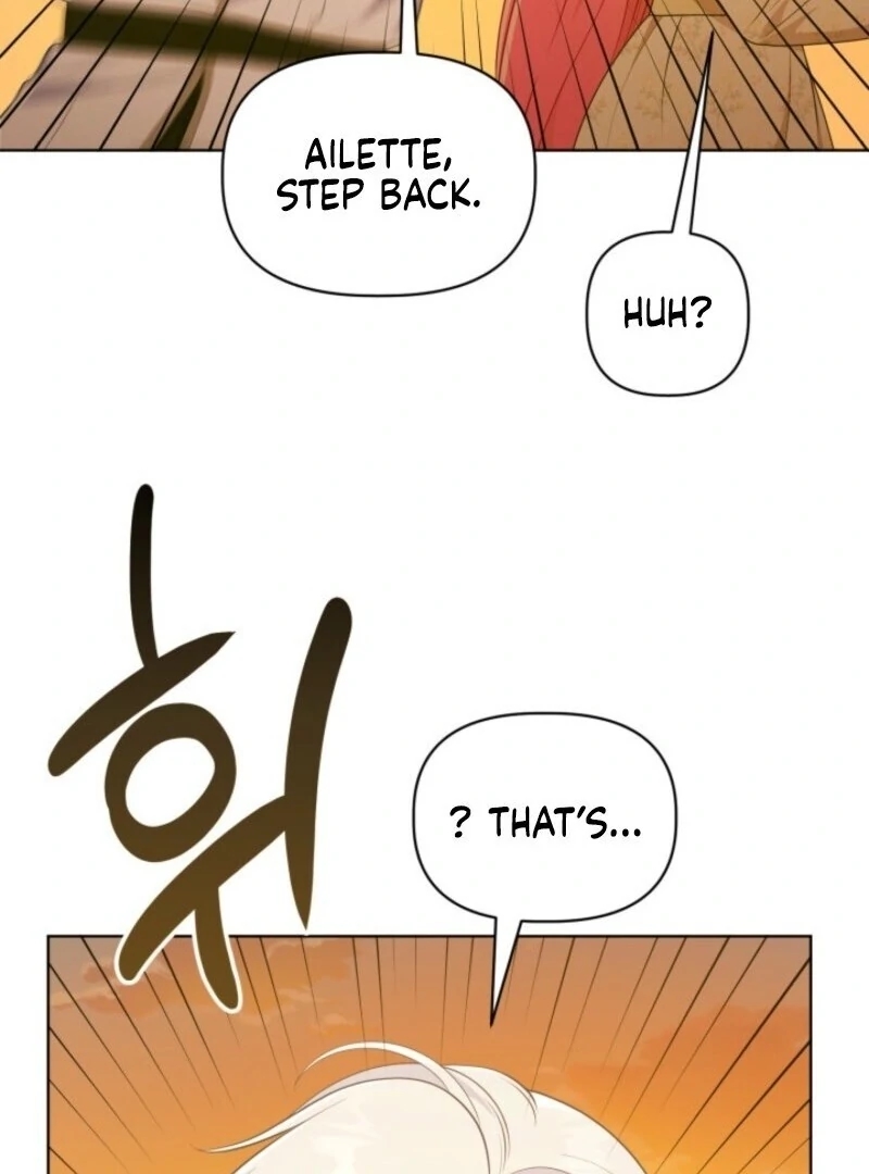 A Transmigrator's Privilege Chapter 109 - Page 101