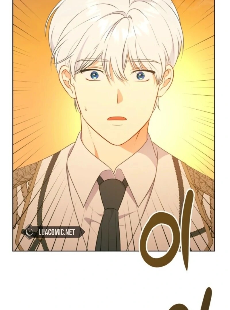 A Transmigrator's Privilege Chapter 109 - Page 102