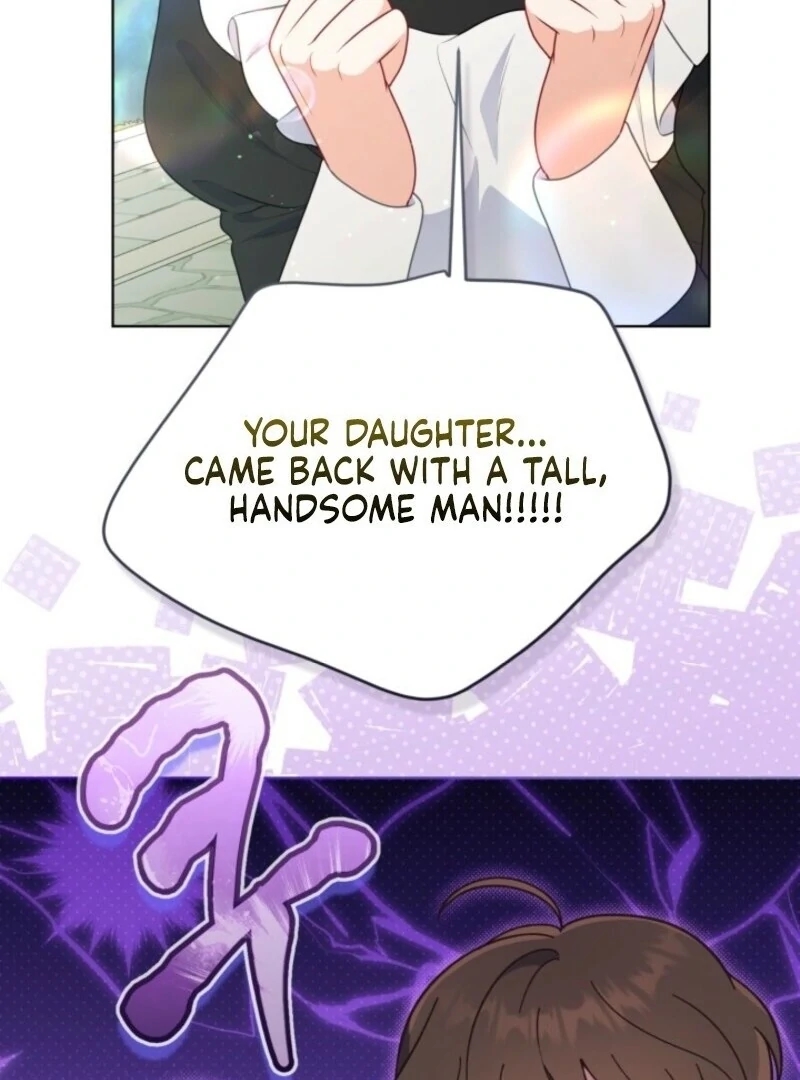 A Transmigrator's Privilege Chapter 109 - Page 11