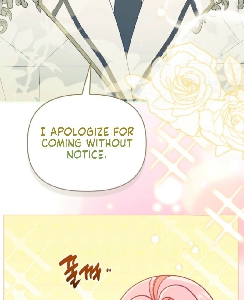 A Transmigrator's Privilege Chapter 109 - Page 25