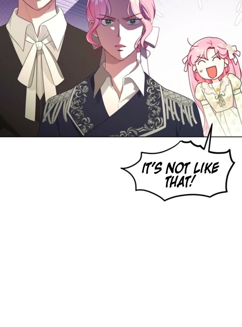 A Transmigrator's Privilege Chapter 109 - Page 31
