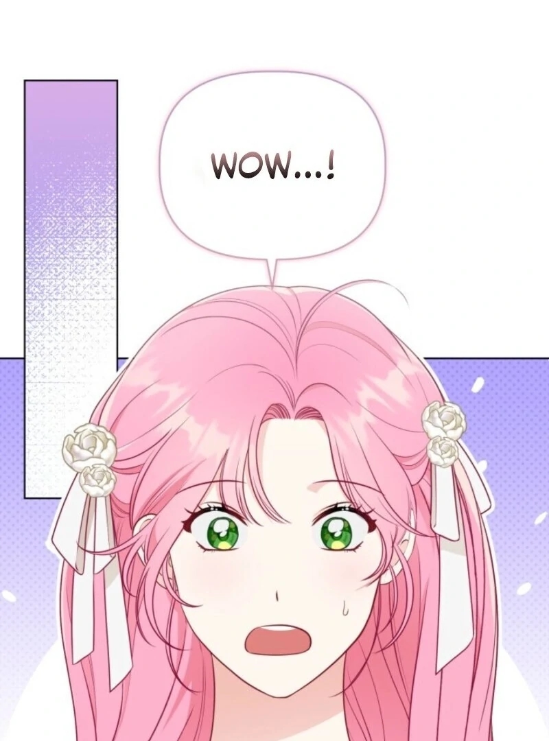 A Transmigrator's Privilege Chapter 109 - Page 33