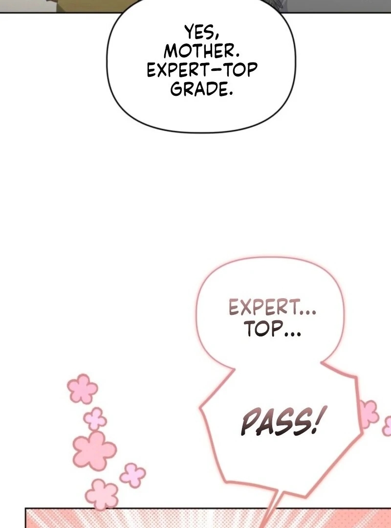 A Transmigrator's Privilege Chapter 109 - Page 38