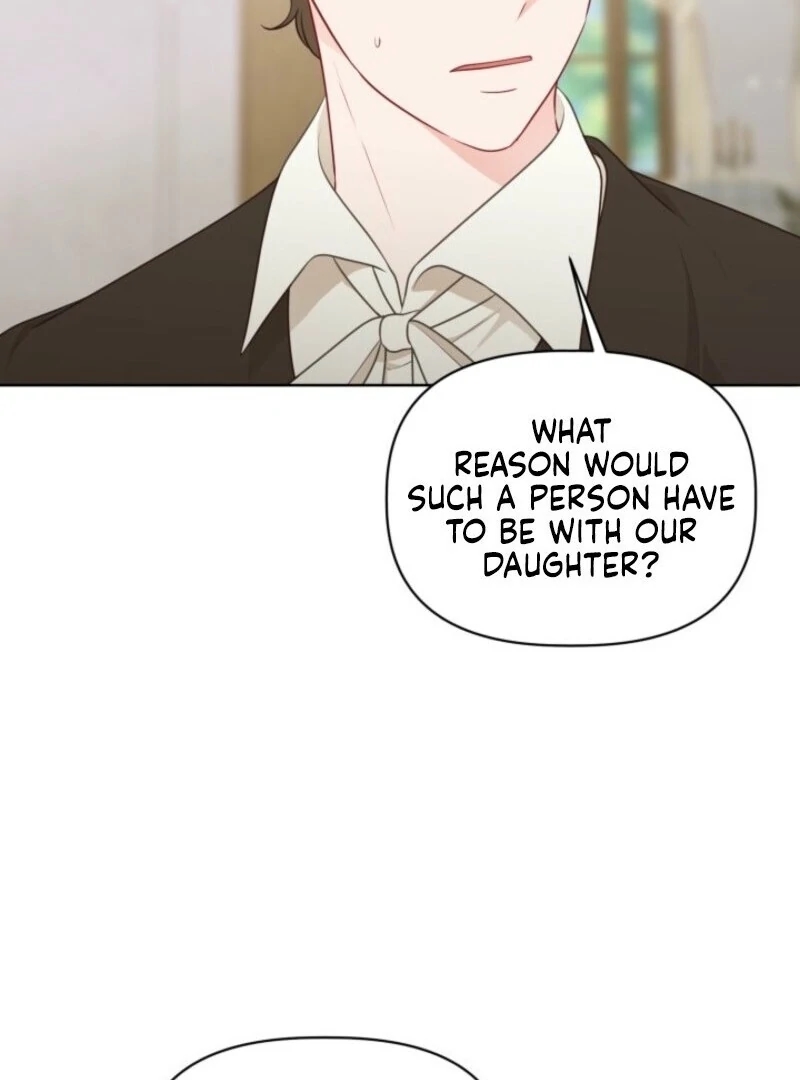 A Transmigrator's Privilege Chapter 109 - Page 43