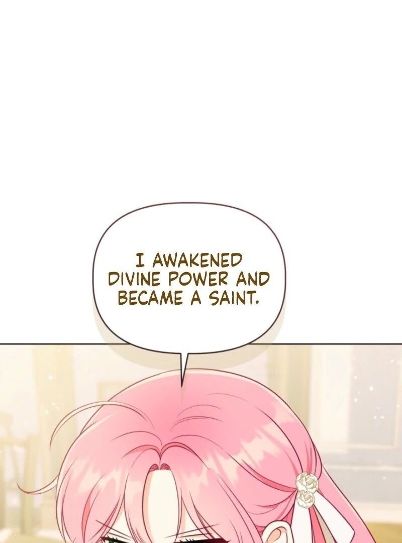 A Transmigrator's Privilege Chapter 109 - Page 45