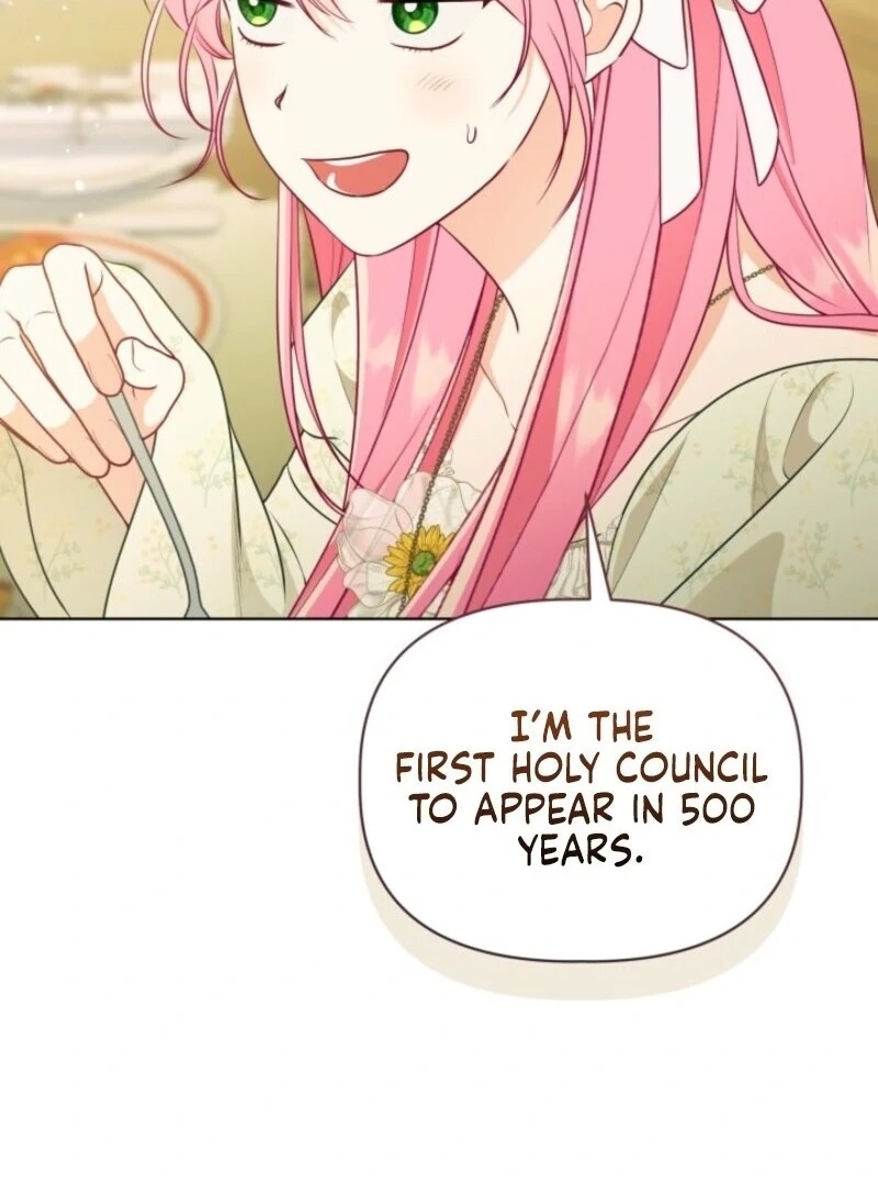 A Transmigrator's Privilege Chapter 109 - Page 46
