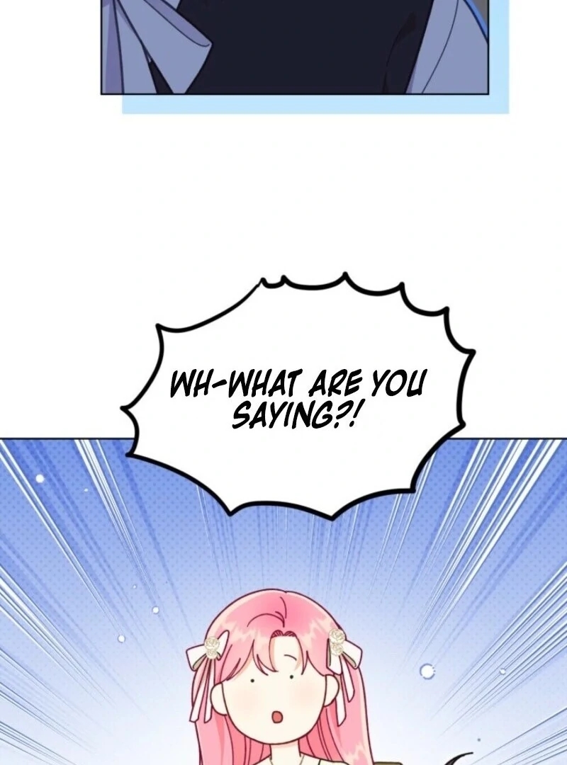 A Transmigrator's Privilege Chapter 109 - Page 48