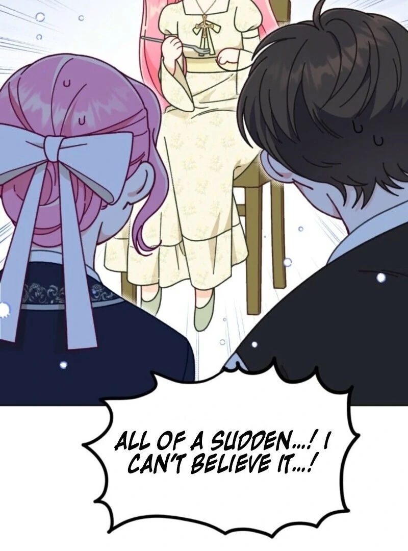 A Transmigrator's Privilege Chapter 109 - Page 49