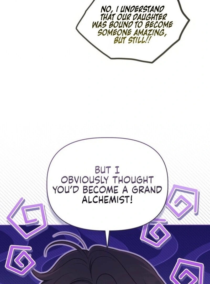 A Transmigrator's Privilege Chapter 109 - Page 51