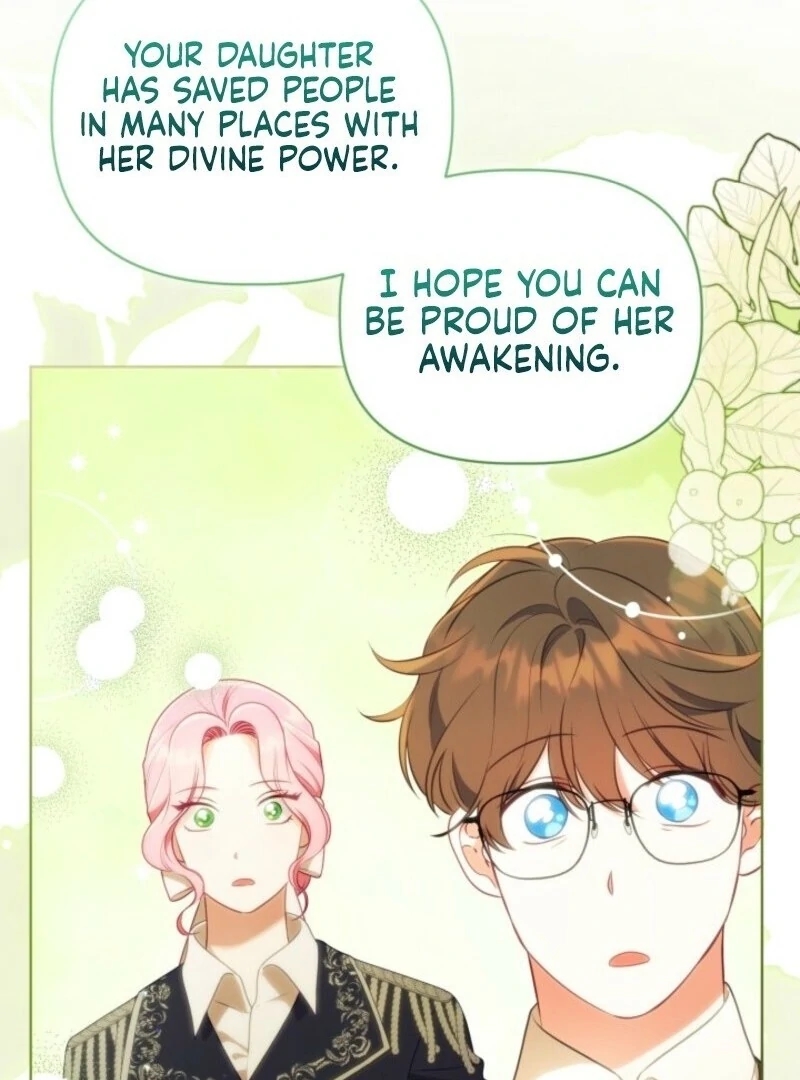 A Transmigrator's Privilege Chapter 109 - Page 57