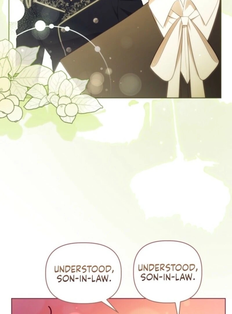 A Transmigrator's Privilege Chapter 109 - Page 58