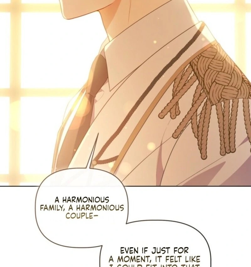 A Transmigrator's Privilege Chapter 109 - Page 66