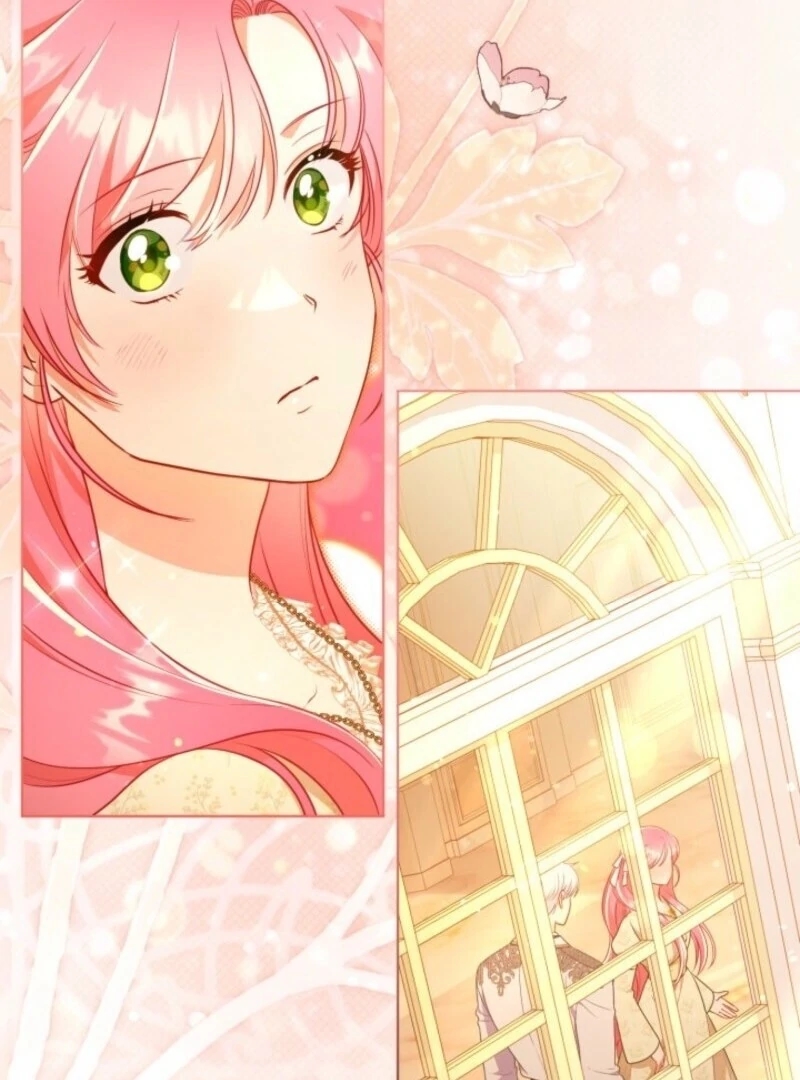 A Transmigrator's Privilege Chapter 109 - Page 70