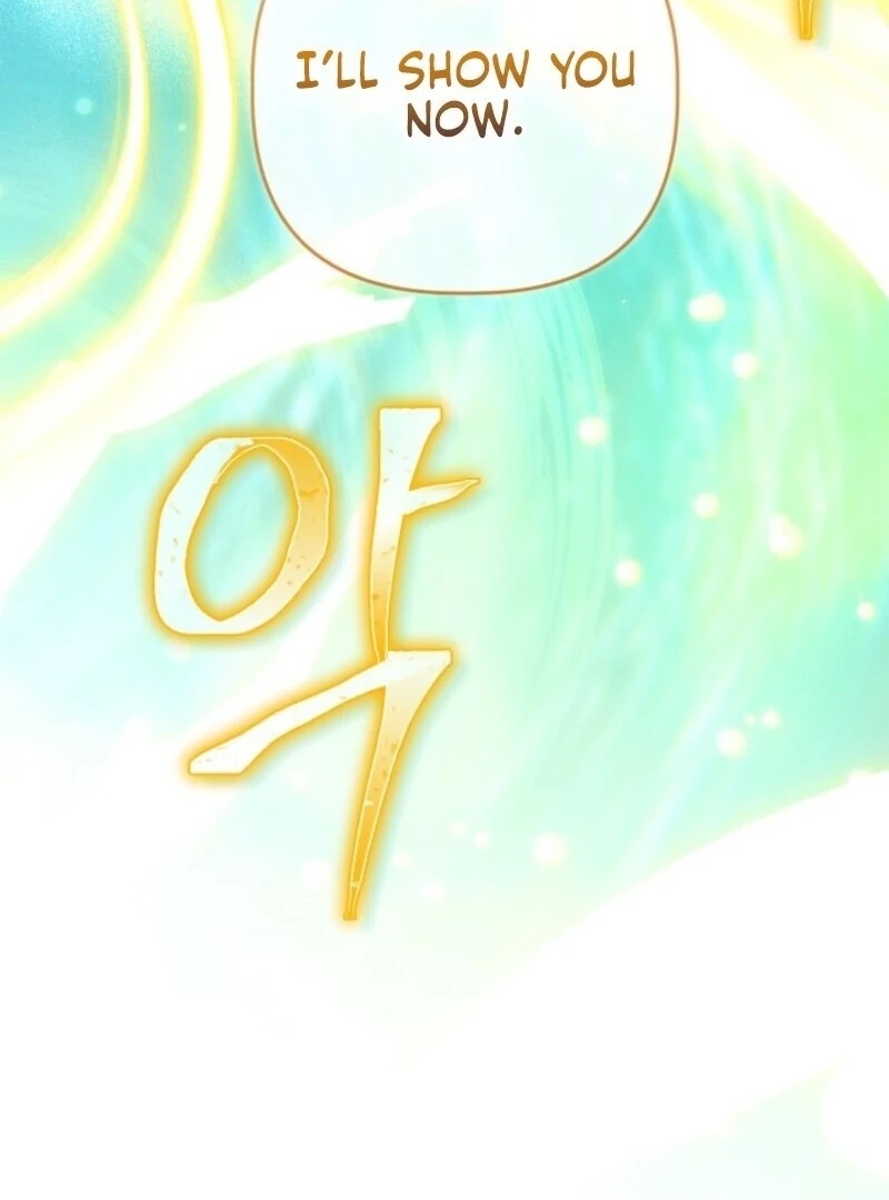 A Transmigrator's Privilege Chapter 109 - Page 78