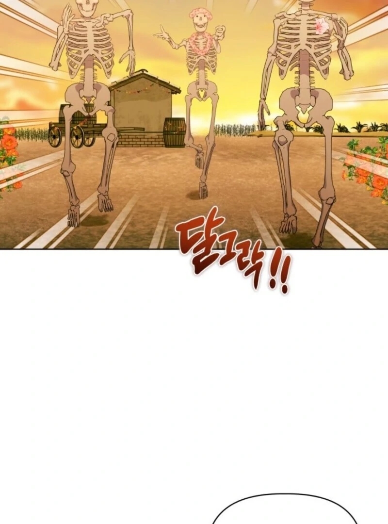 A Transmigrator's Privilege Chapter 109 - Page 89