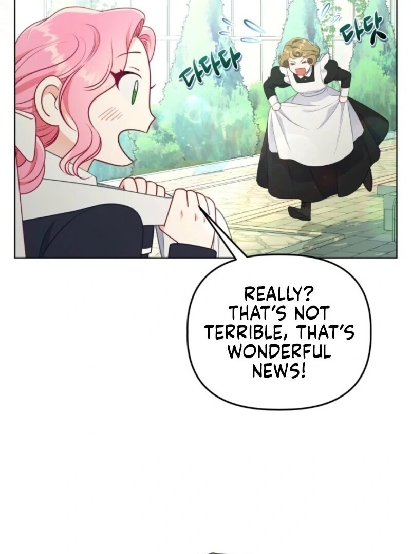 A Transmigrator's Privilege Chapter 109 - Page 9