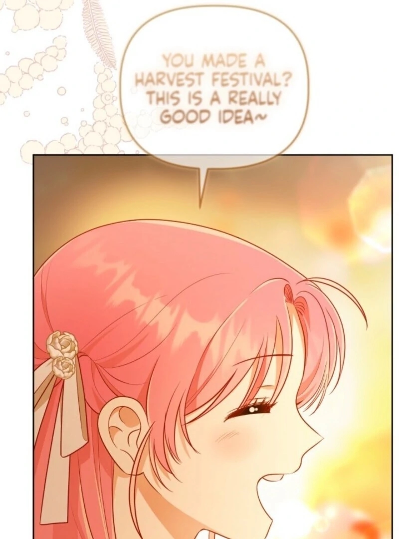 A Transmigrator's Privilege Chapter 109 - Page 91