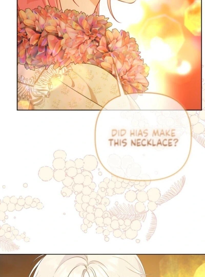 A Transmigrator's Privilege Chapter 109 - Page 92