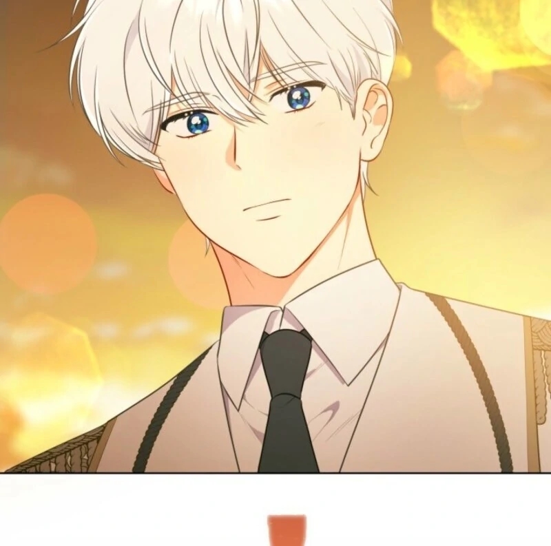 A Transmigrator's Privilege Chapter 109 - Page 93
