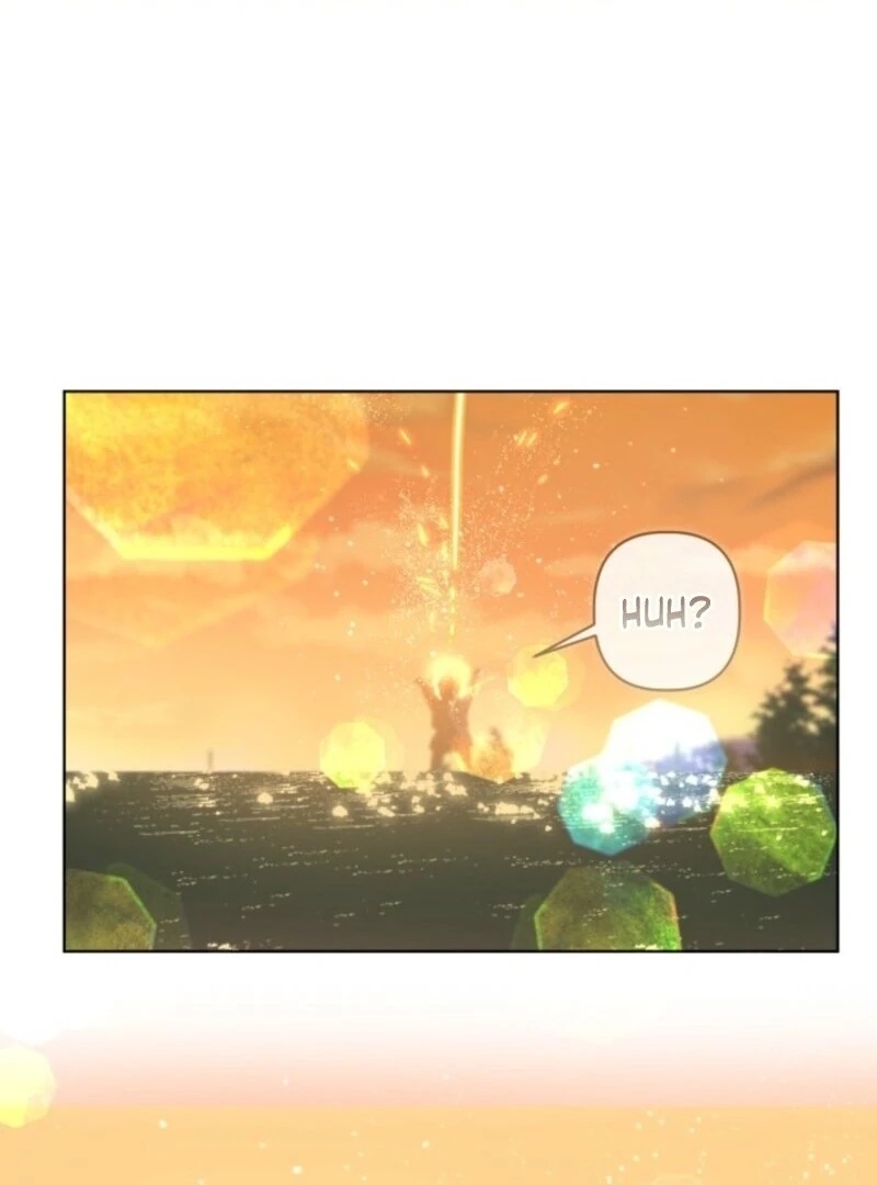 A Transmigrator's Privilege Chapter 109 - Page 96