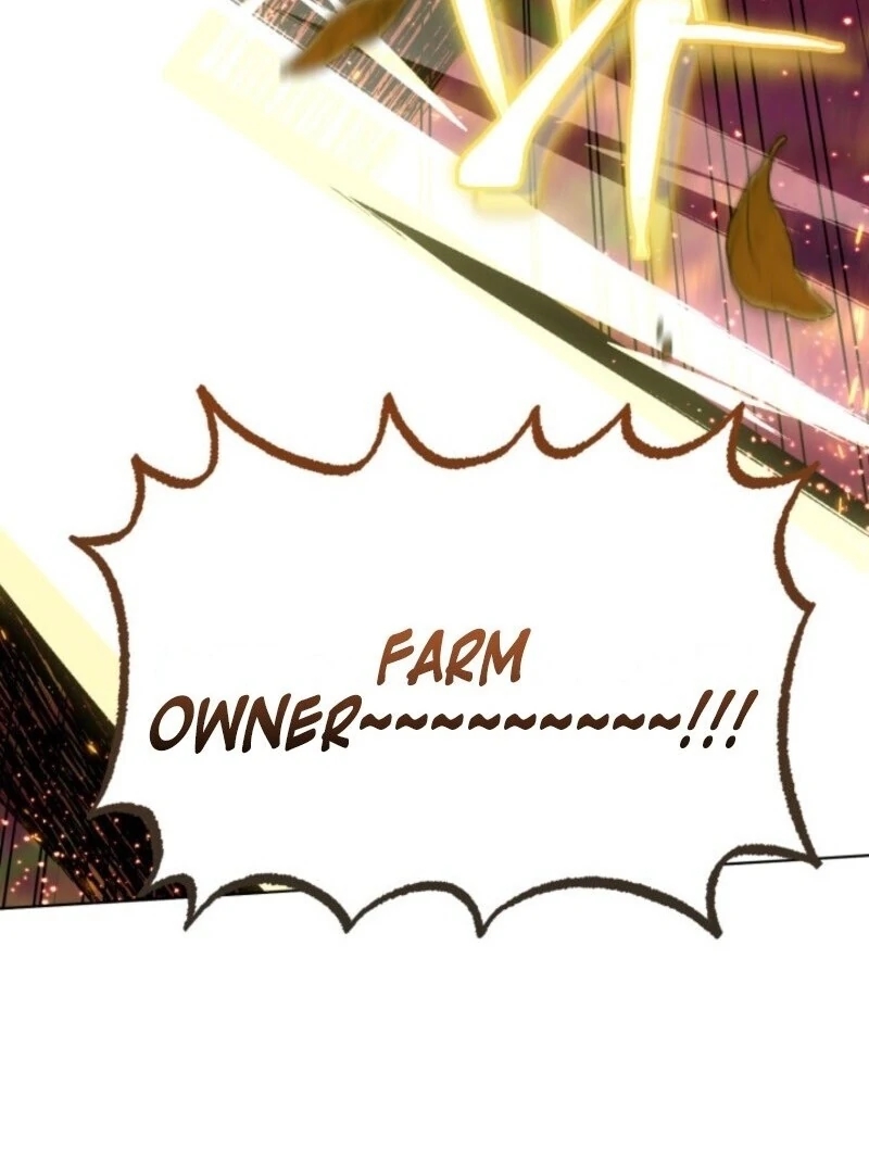 A Transmigrator's Privilege Chapter 109 - Page 99