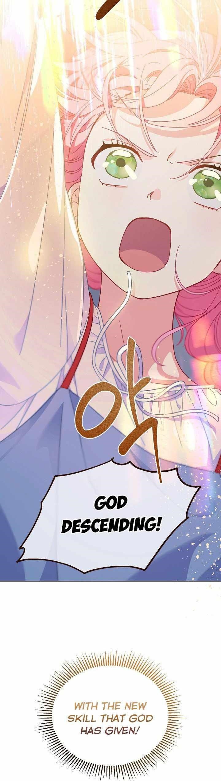 A Transmigrator's Privilege Chapter 13 - Page 19