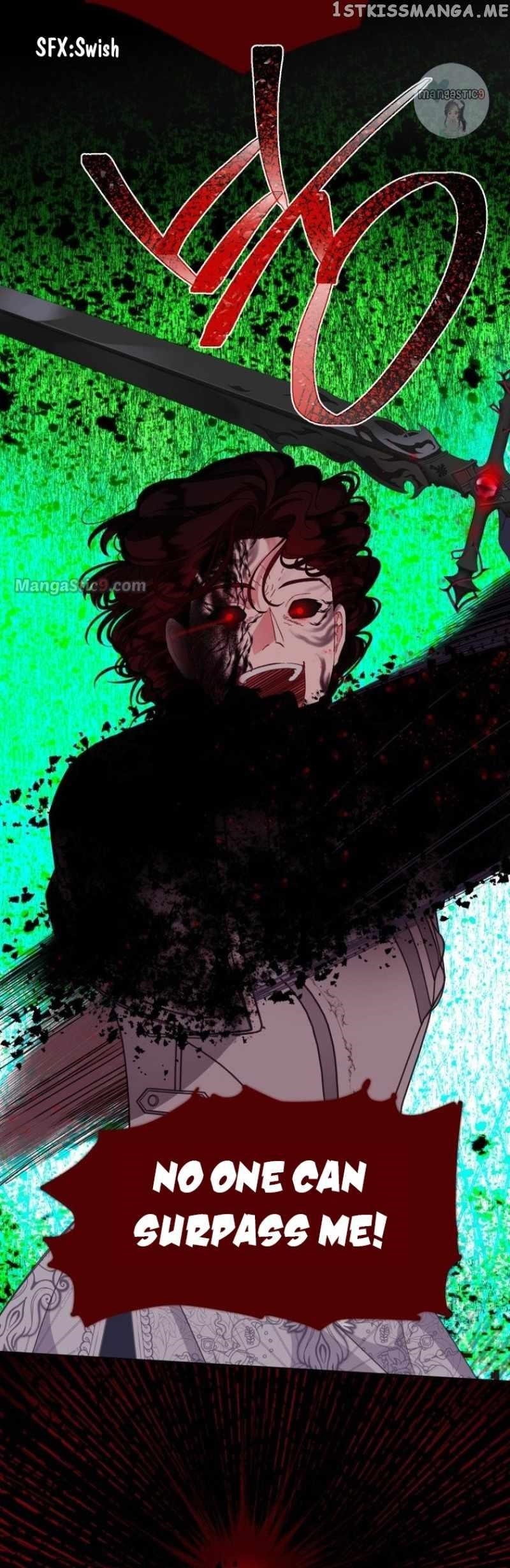 A Transmigrator's Privilege Chapter 58 - Page 9