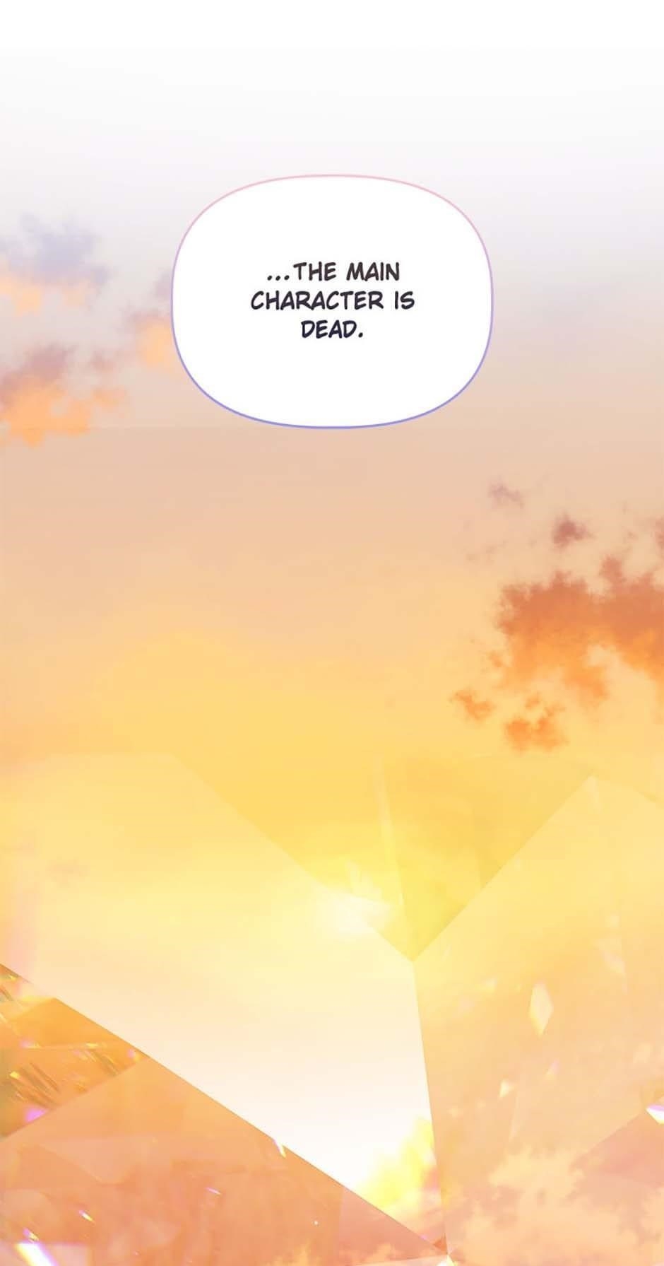 A Transmigrator's Privilege Chapter 66 - Page 30