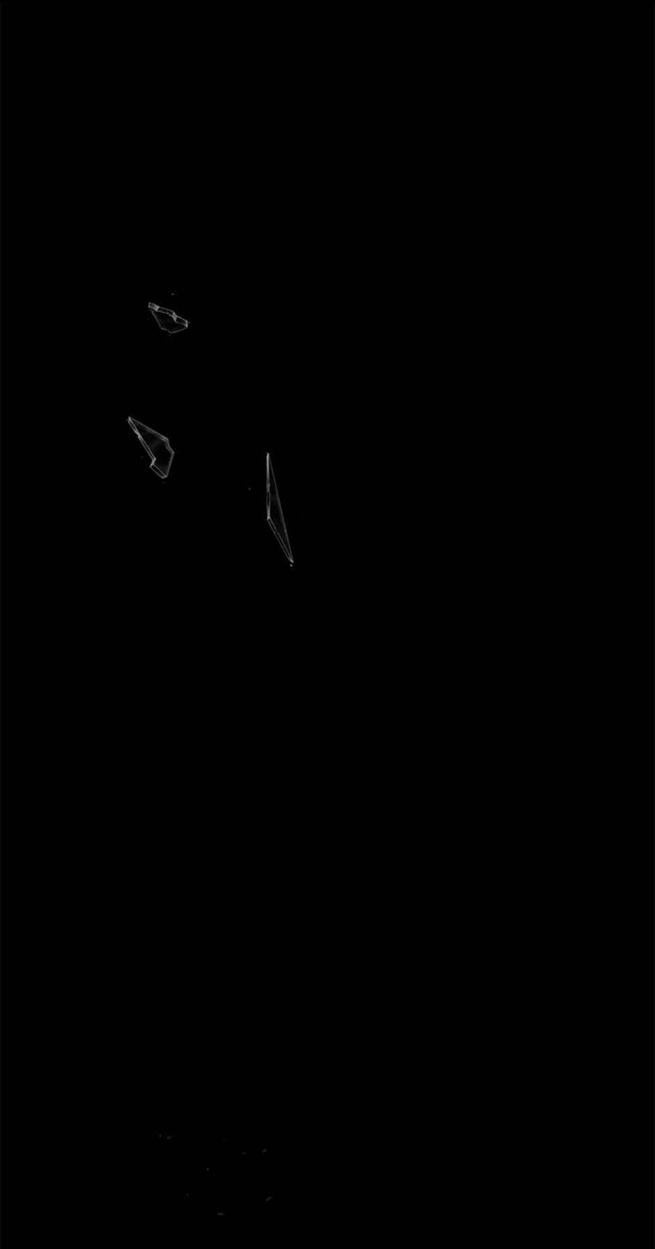A Transmigrator's Privilege Chapter 66 - Page 37
