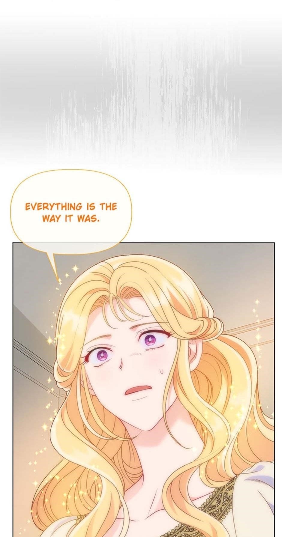 A Transmigrator's Privilege Chapter 66 - Page 47