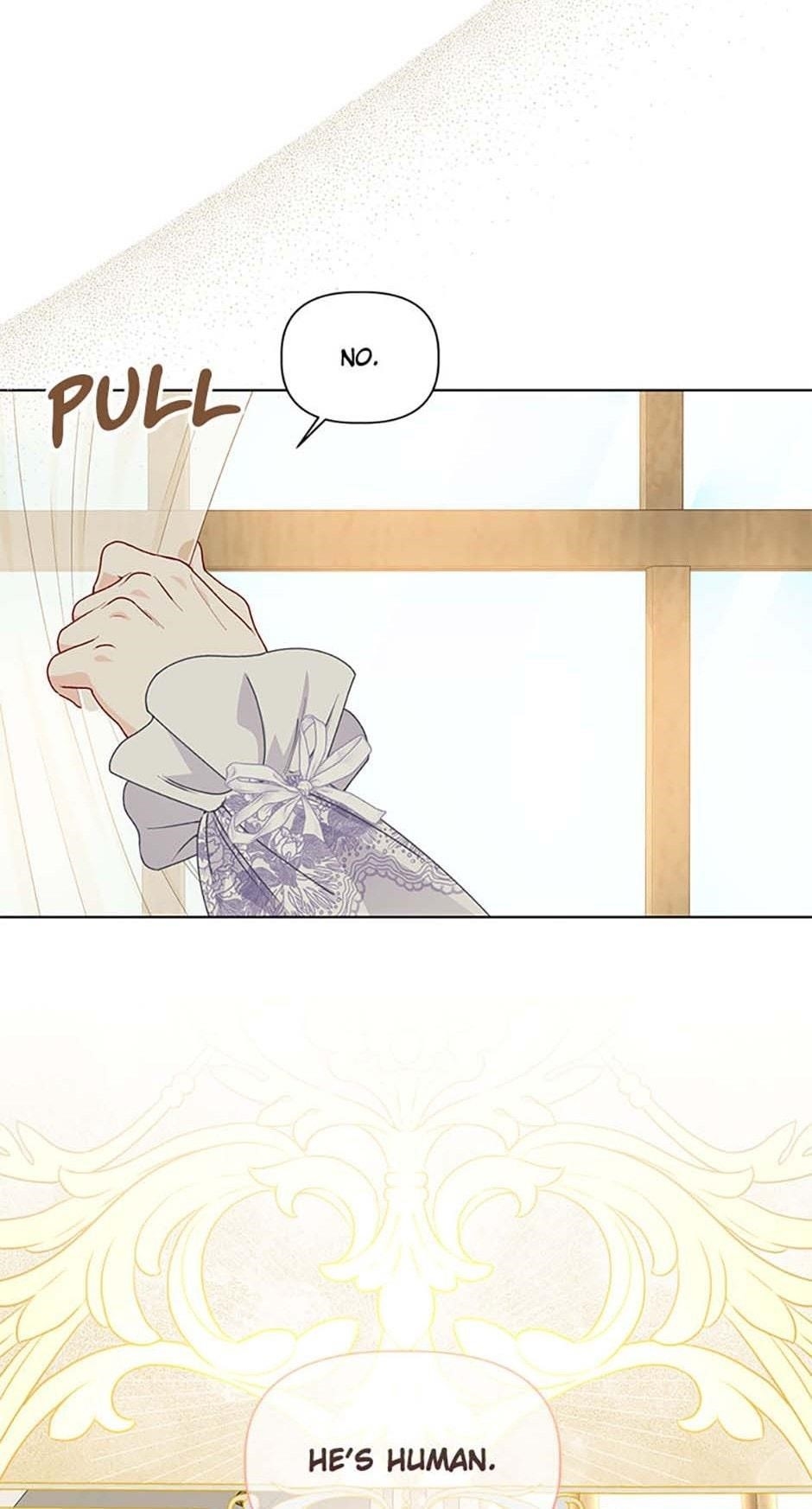 A Transmigrator's Privilege Chapter 66 - Page 59