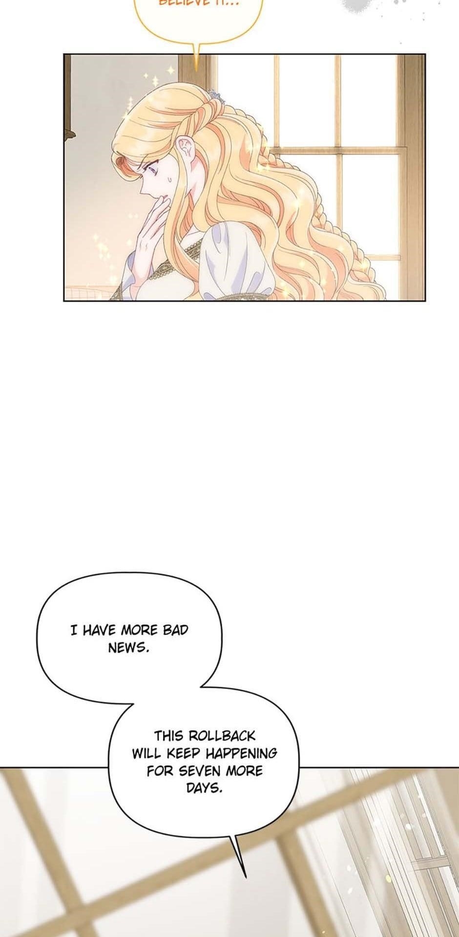 A Transmigrator's Privilege Chapter 66 - Page 66