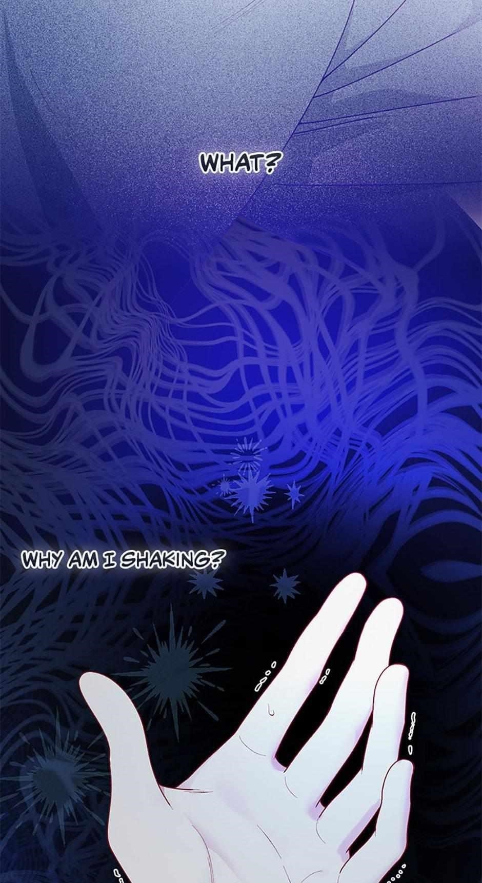 A Transmigrator's Privilege Chapter 67 - Page 18