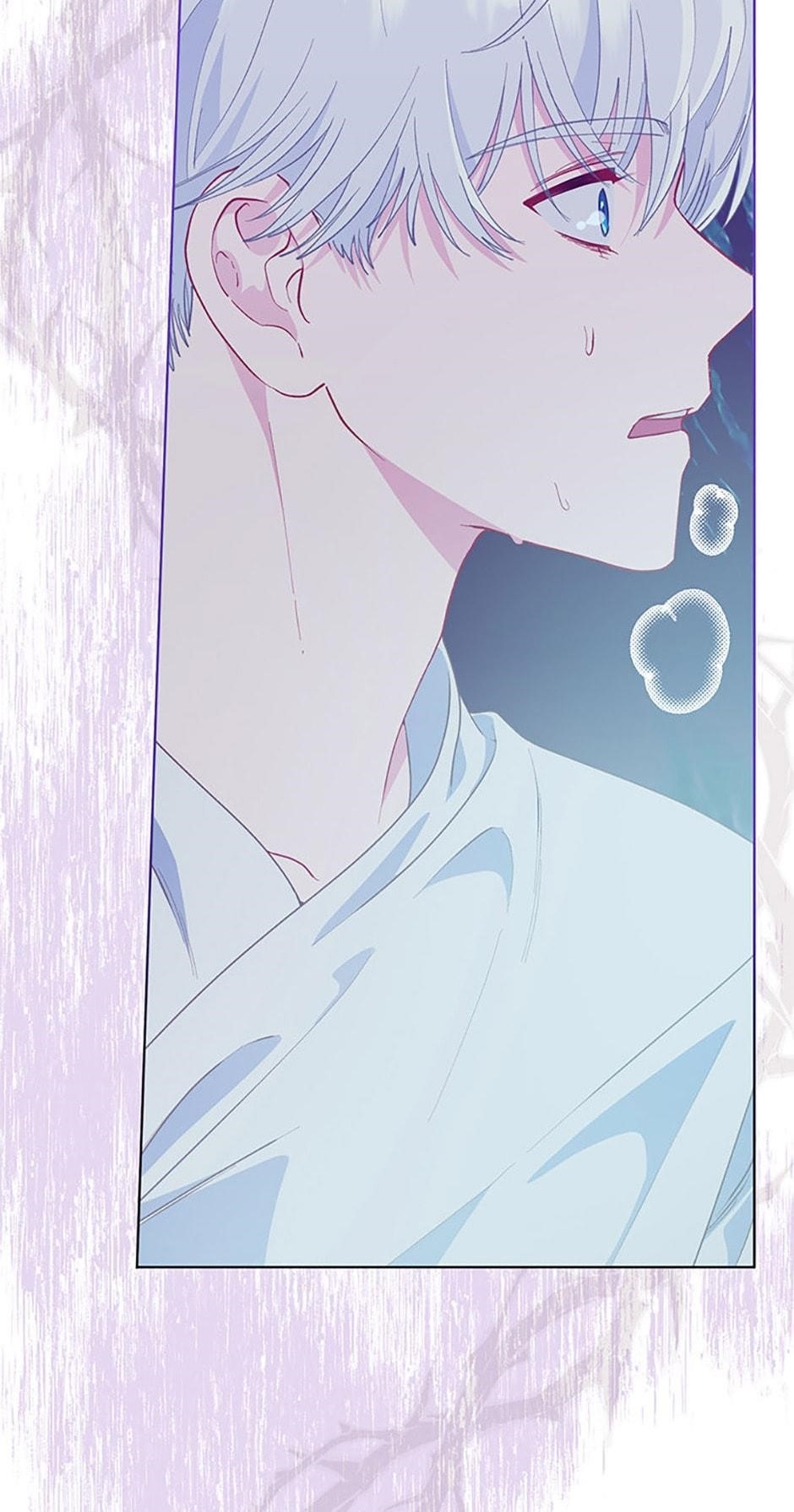 A Transmigrator's Privilege Chapter 67 - Page 27