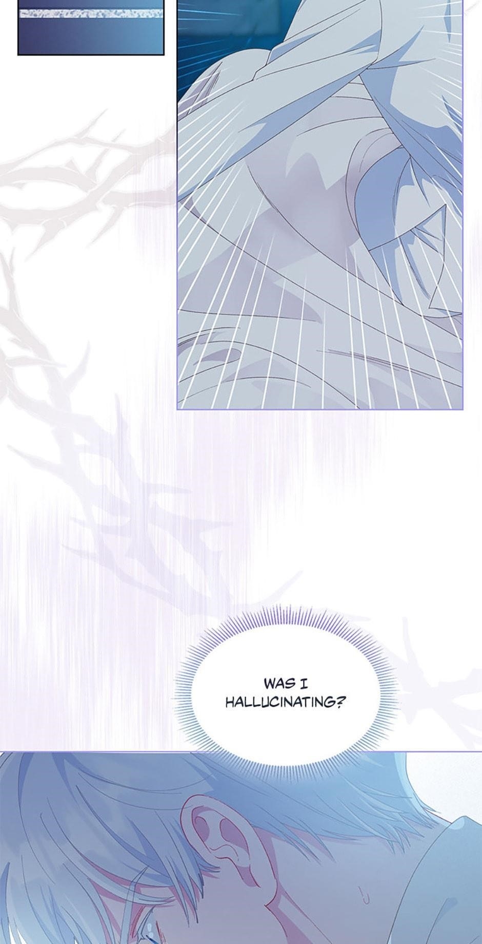A Transmigrator's Privilege Chapter 67 - Page 30
