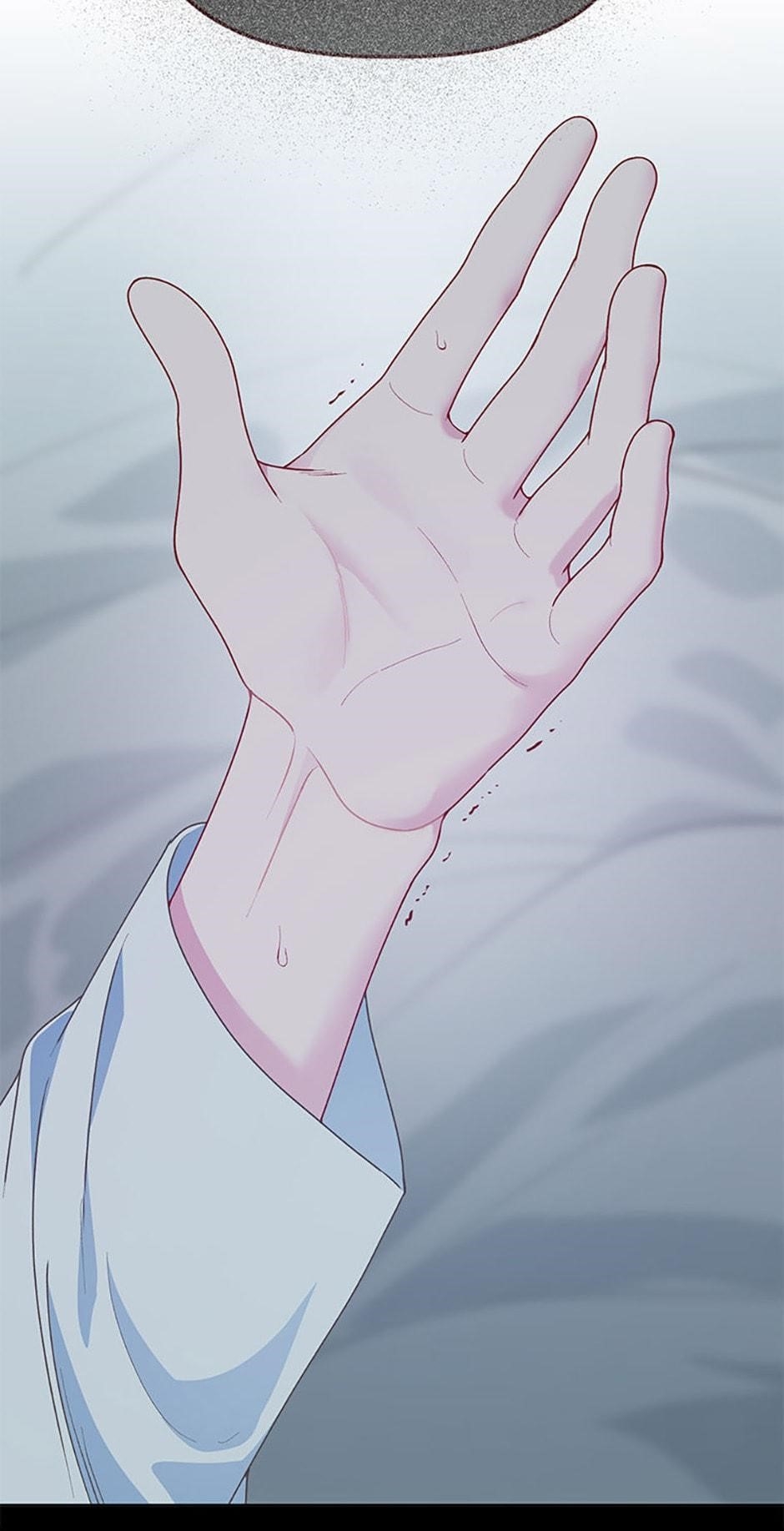 A Transmigrator's Privilege Chapter 67 - Page 35
