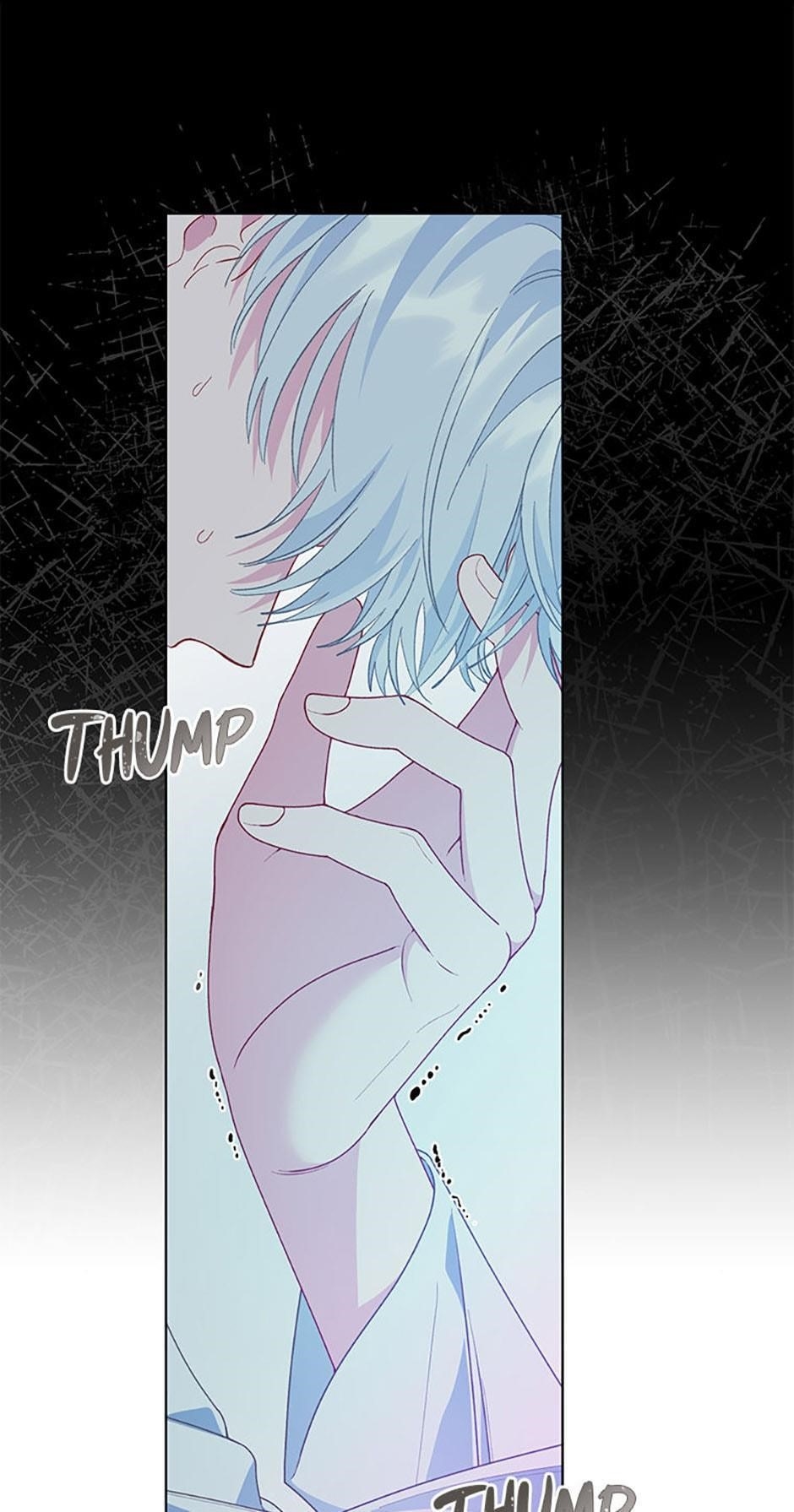 A Transmigrator's Privilege Chapter 67 - Page 36