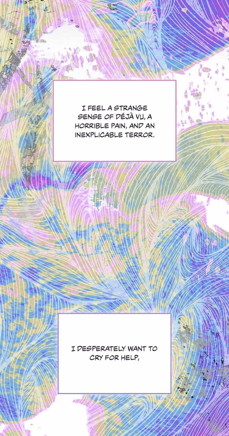 A Transmigrator's Privilege Chapter 67 - Page 39