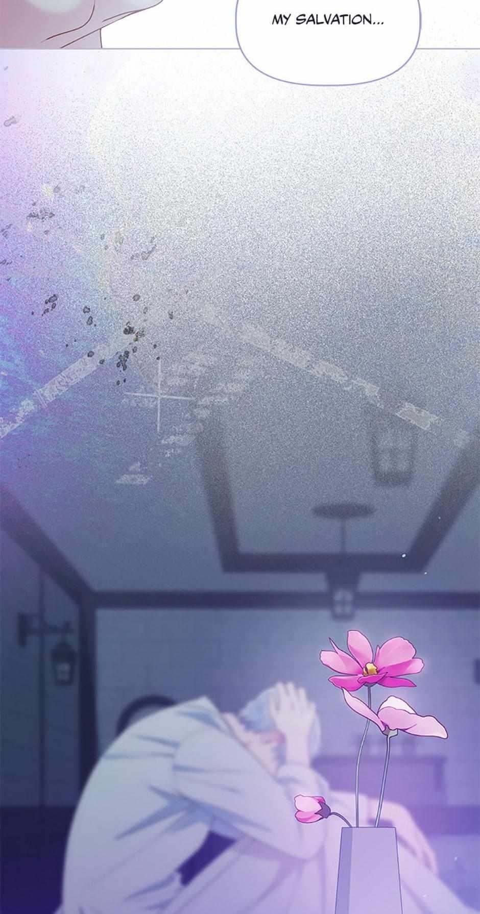 A Transmigrator's Privilege Chapter 67 - Page 41