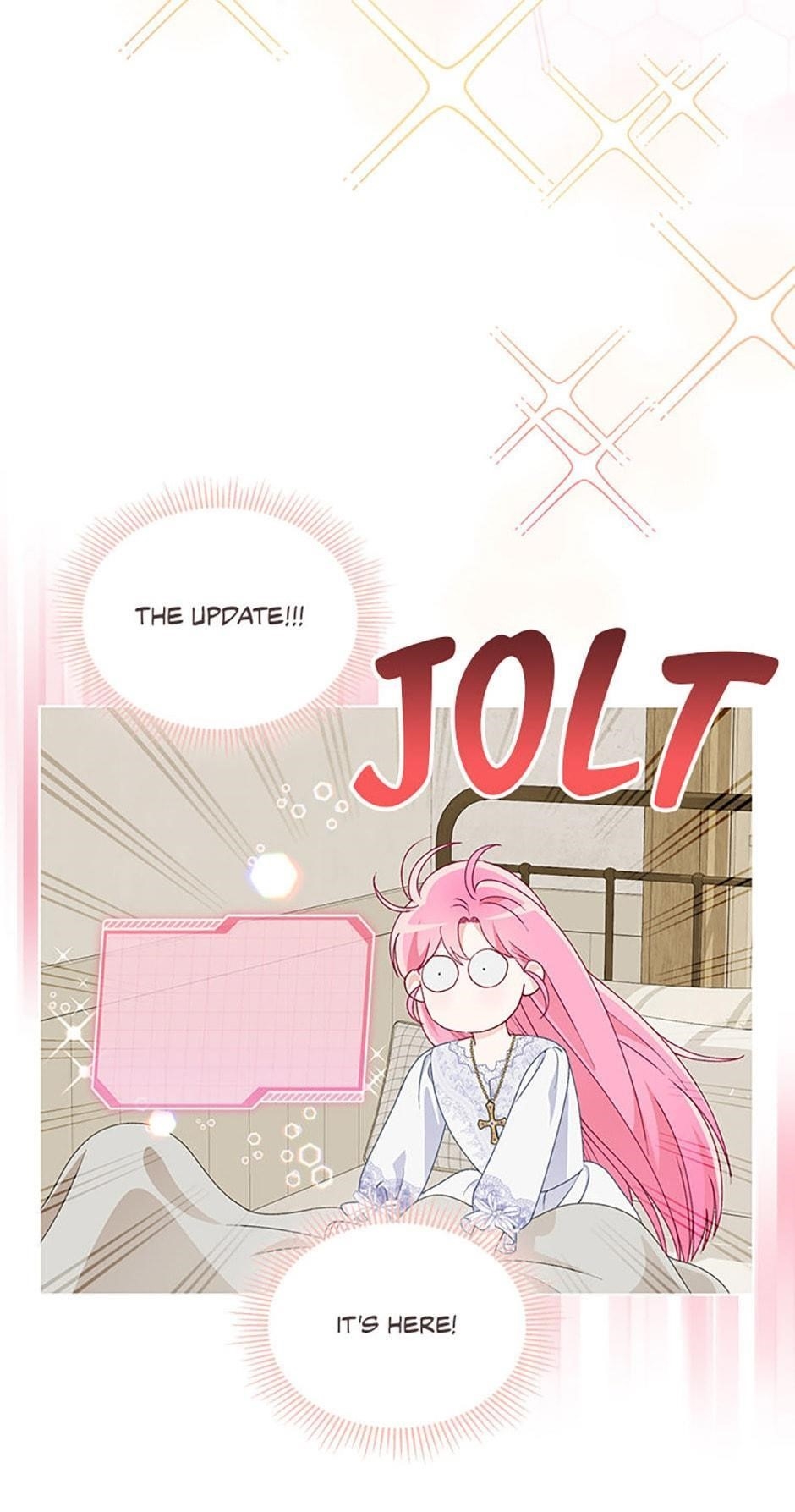 A Transmigrator's Privilege Chapter 67 - Page 63