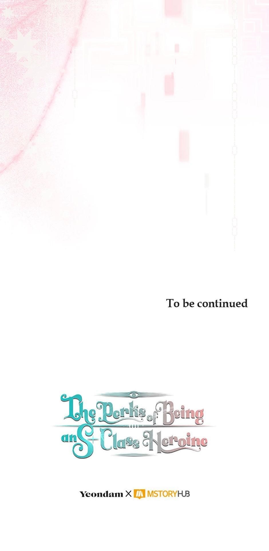 A Transmigrator's Privilege Chapter 67 - Page 76