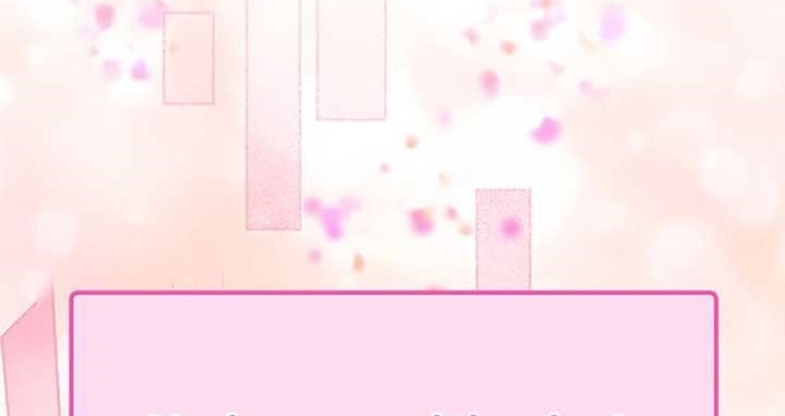A Transmigrator's Privilege Chapter 68 - Page 1
