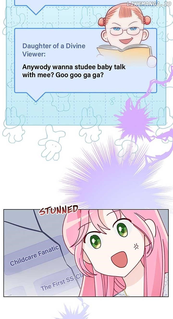 A Transmigrator's Privilege Chapter 68 - Page 15