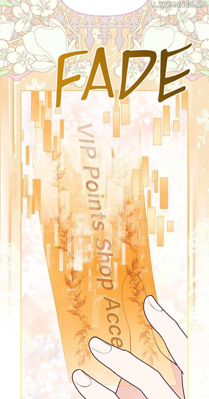 A Transmigrator's Privilege Chapter 68 - Page 25